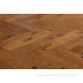 high quality oak herringbone flooring customized